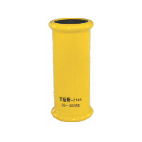 Adjustable connector