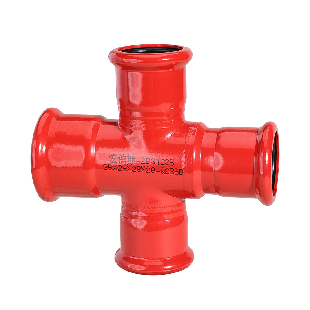 Reducing cross join