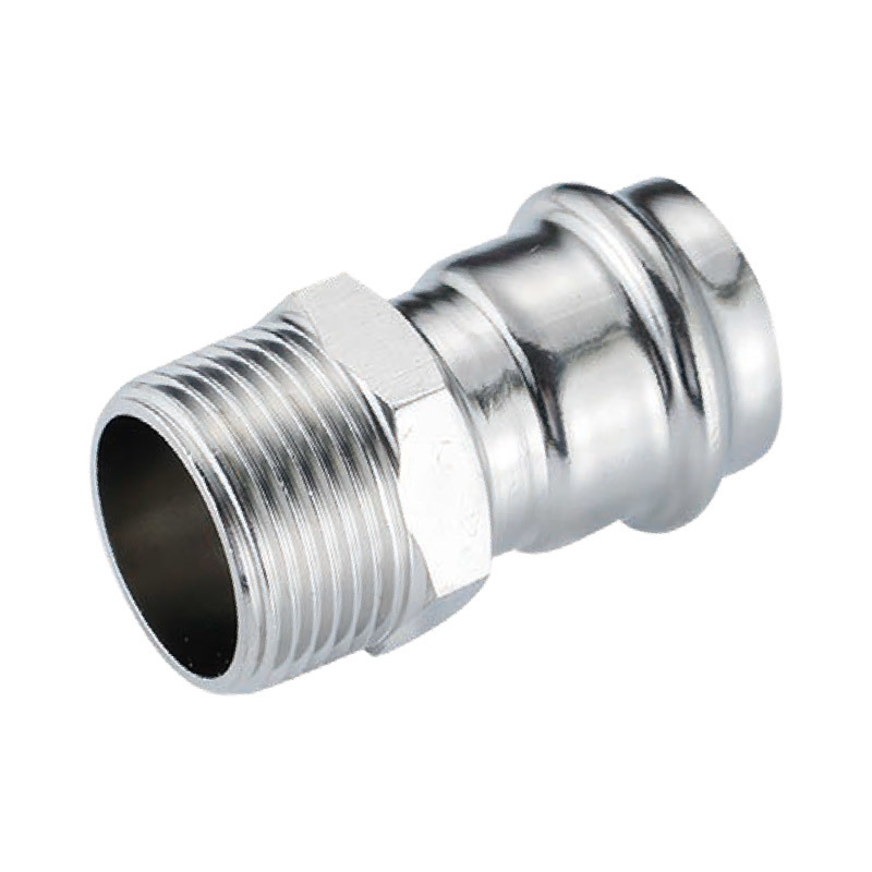 Male Adapter
