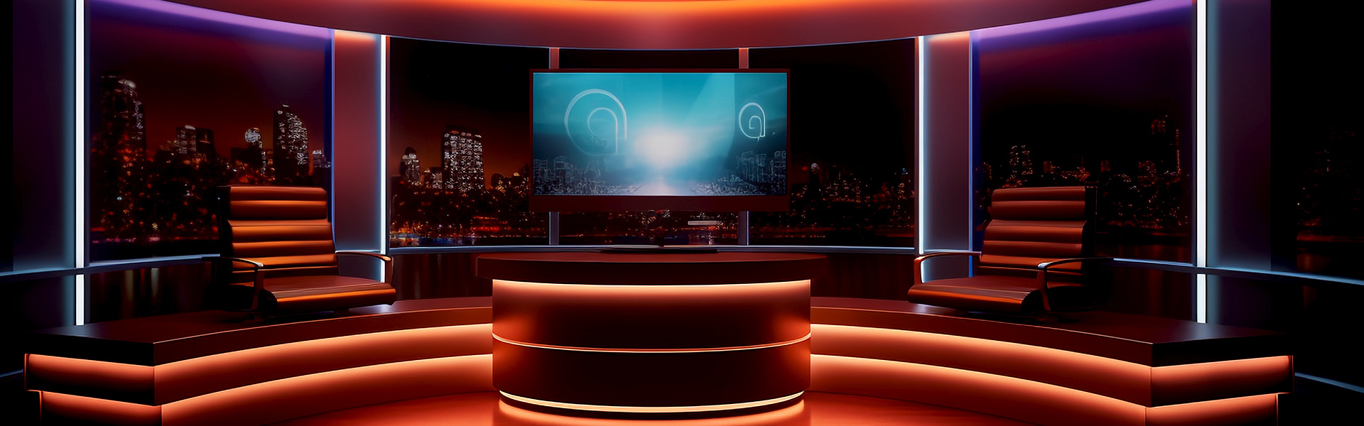 News Center