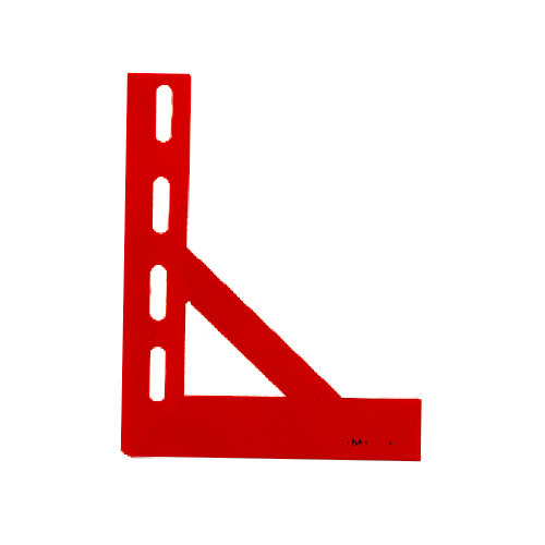 Pipe support