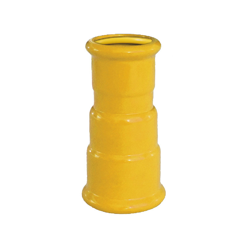 Reducing coupling