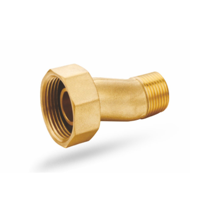 S-type connector
