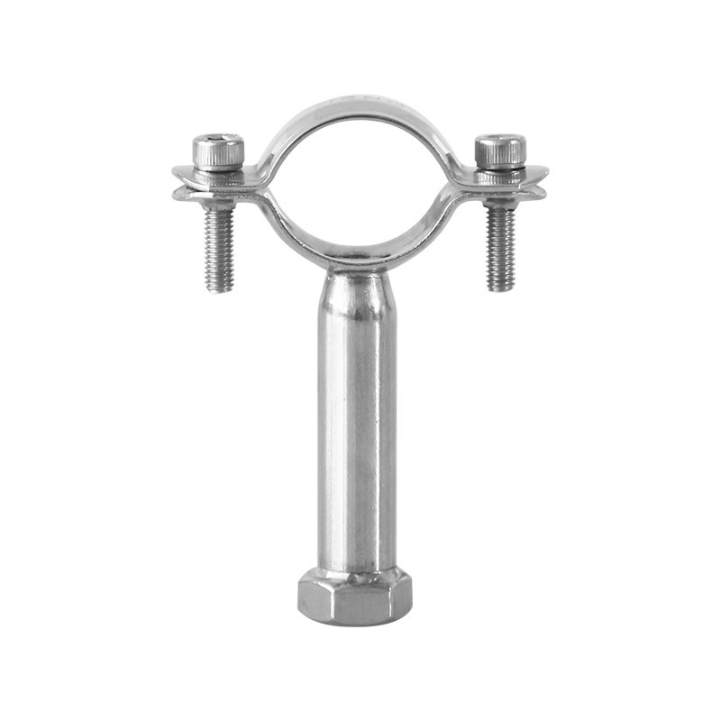 Stainless steel bracket