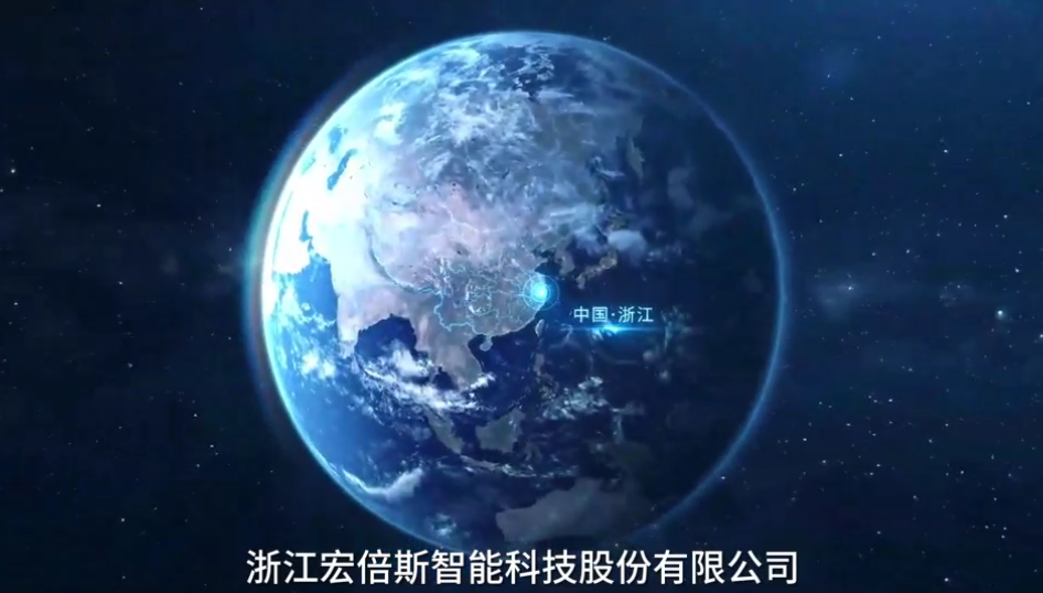 视频标题 视频标题