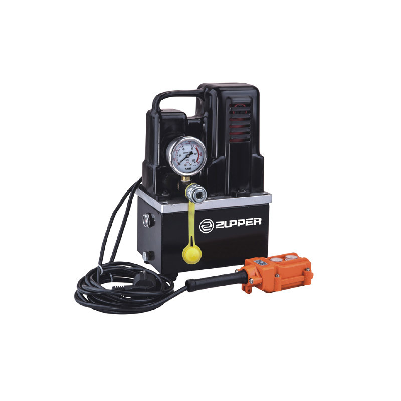 ED-60100