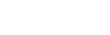 宏倍斯
