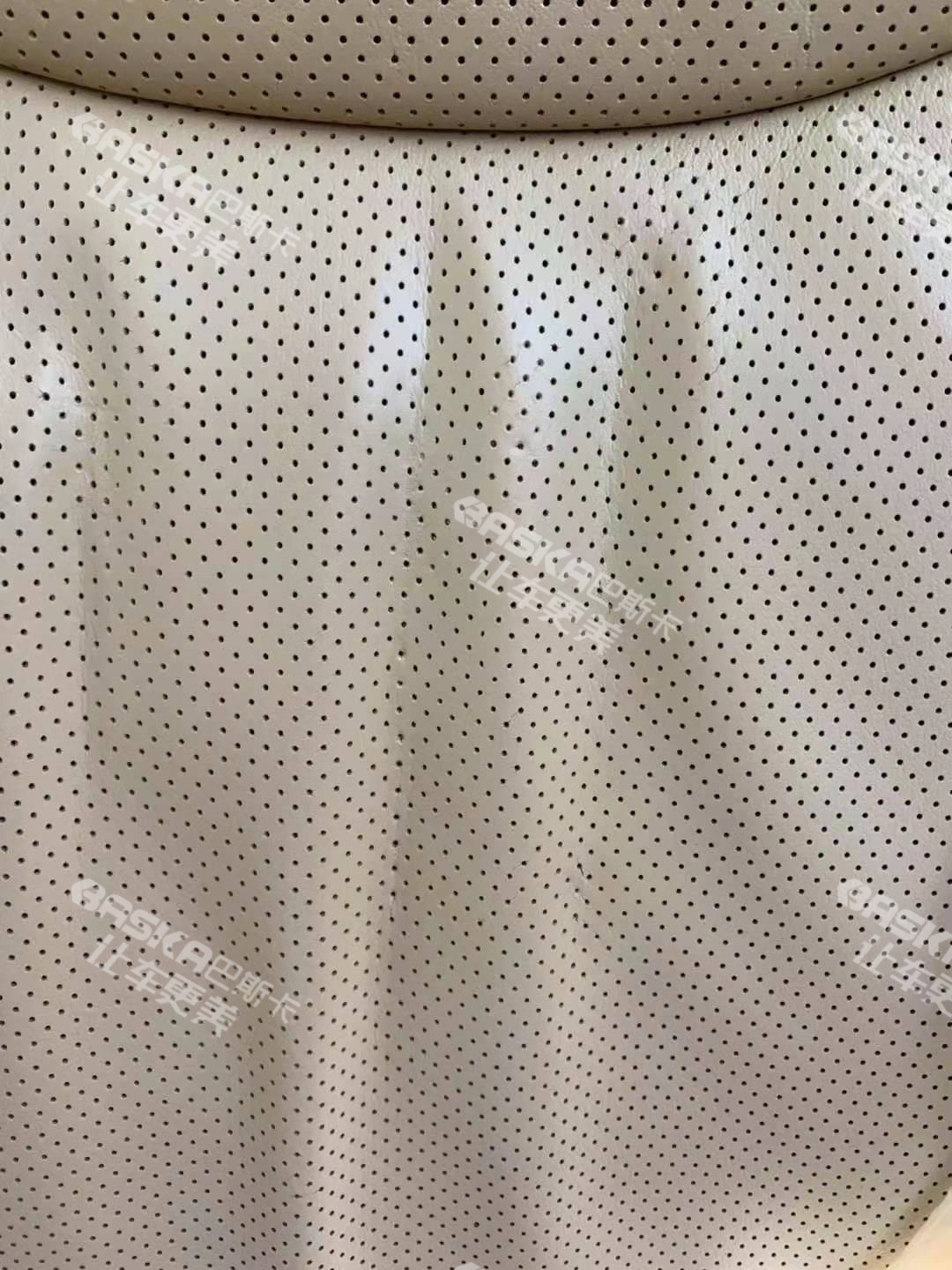 真皮修复