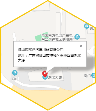 图片名称