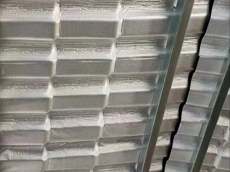 Rubber And Plastic Cotton Plate