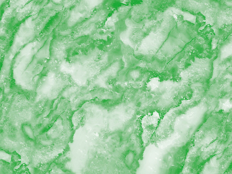 Printed panels(Marble)