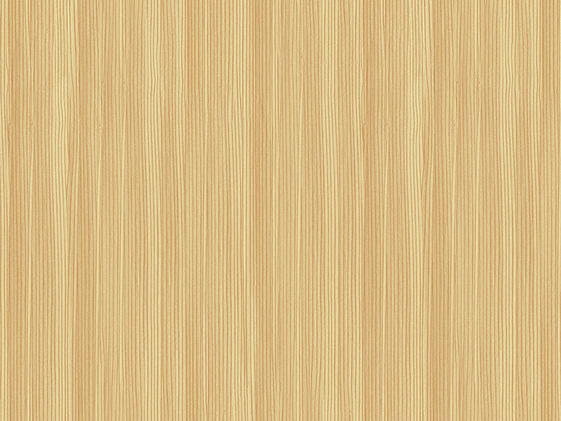 Wood grain