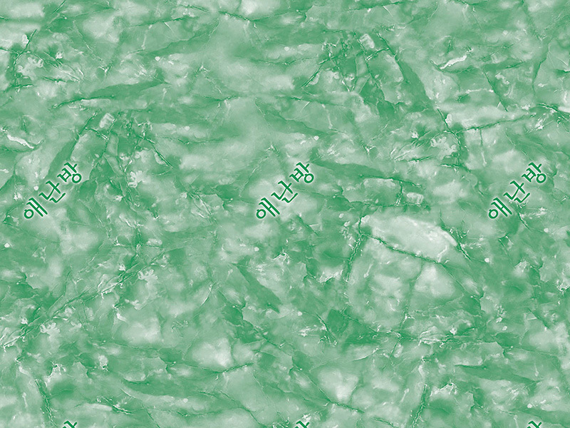 Printed panels(Marble)