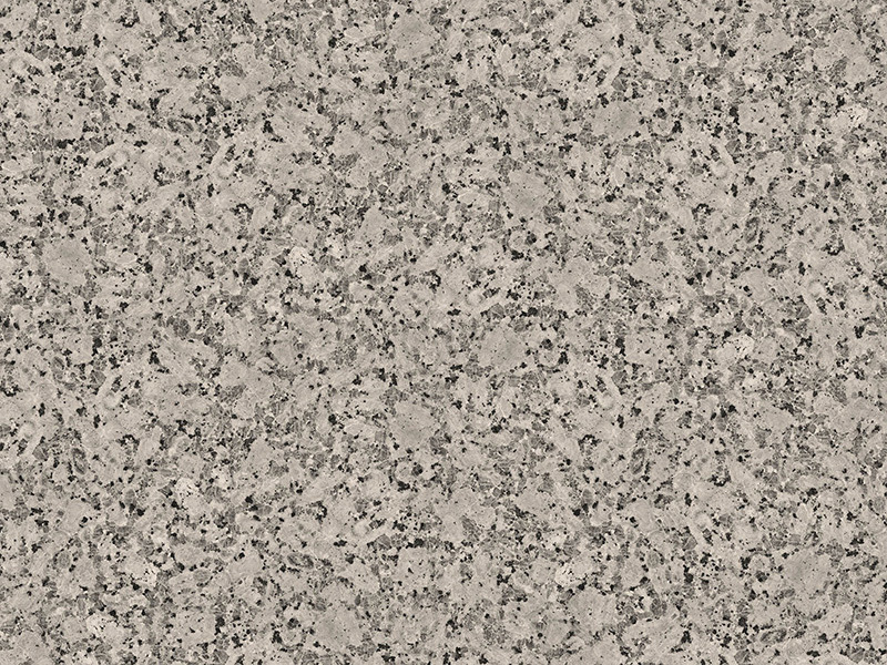 Printed panels(Marble)