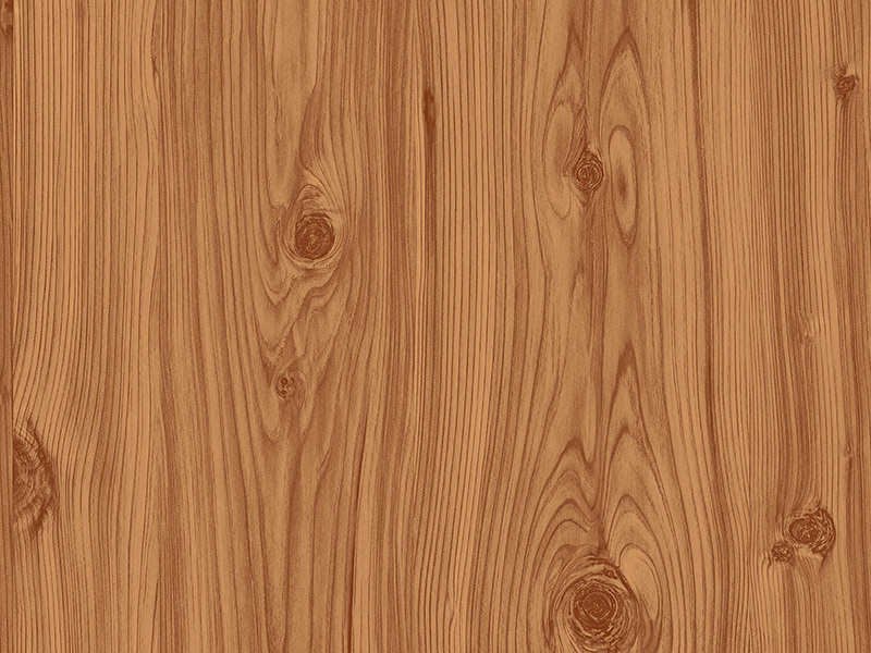 Wood grain