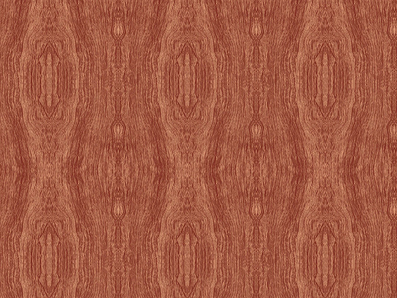 Wood grain