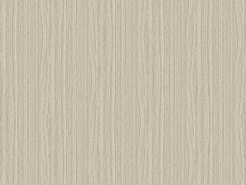Wood grain