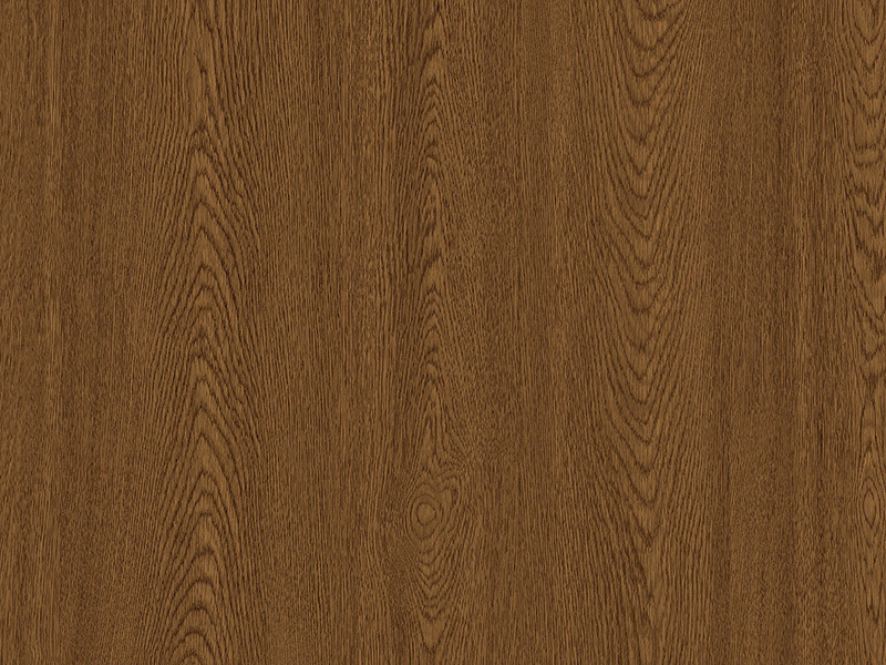 Wood grain