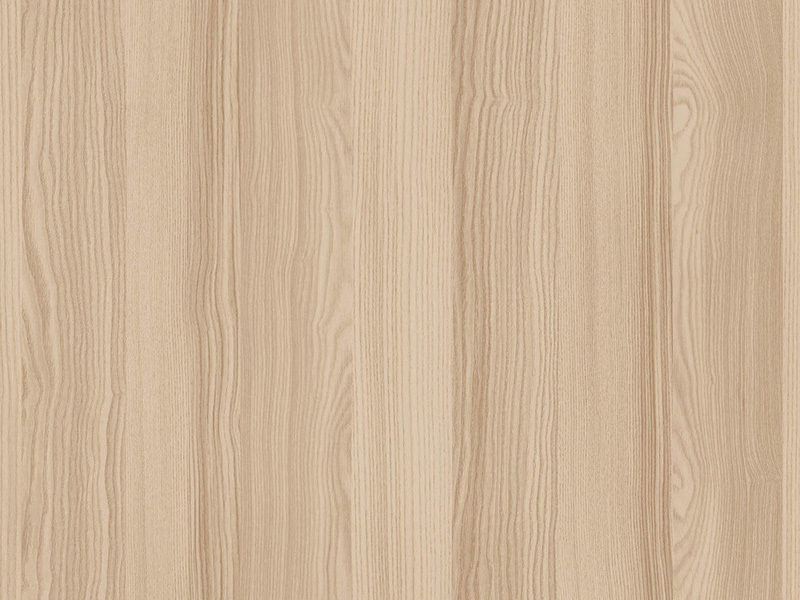 Wood grain