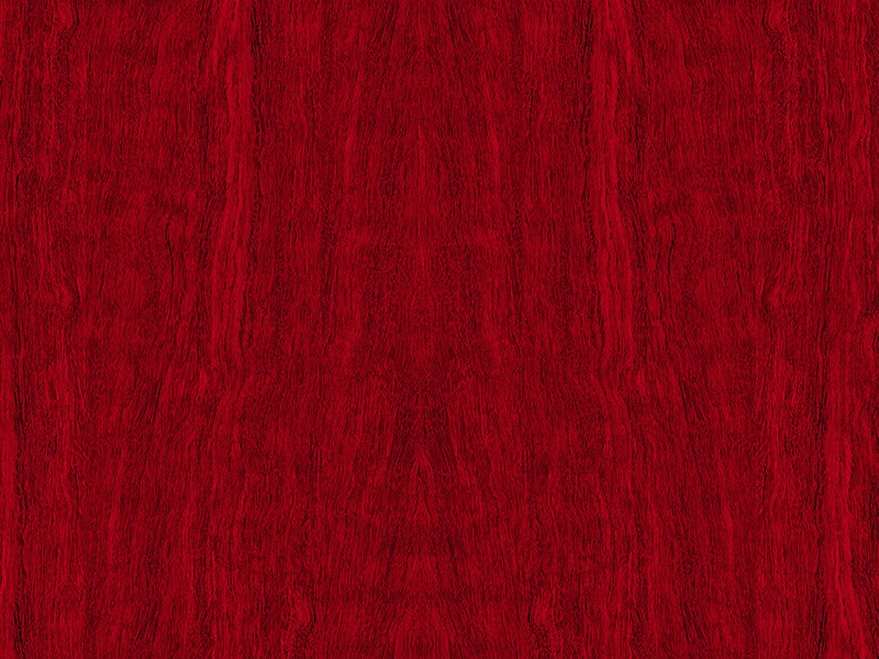 Wood grain