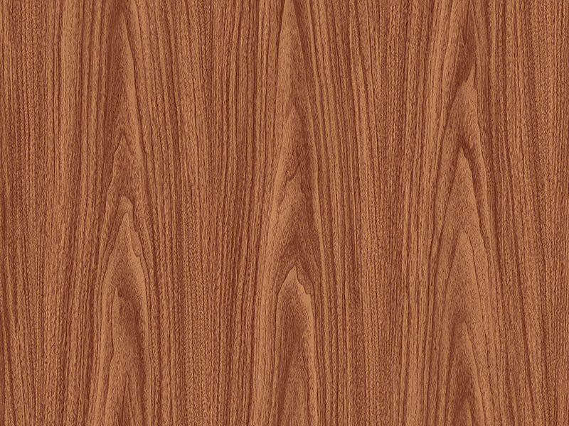 Wood grain