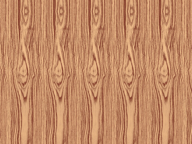Wood grain