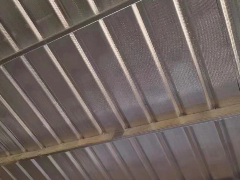 Rubber And Plastic Cotton Plate