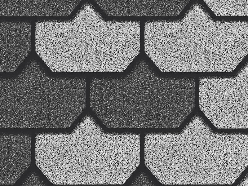 Brick pattern