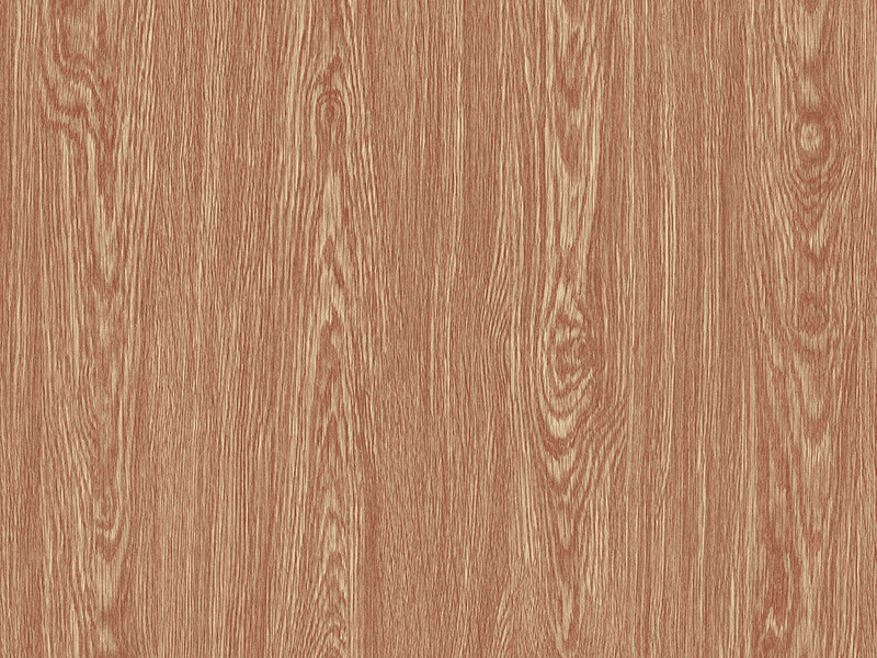 Wood grain