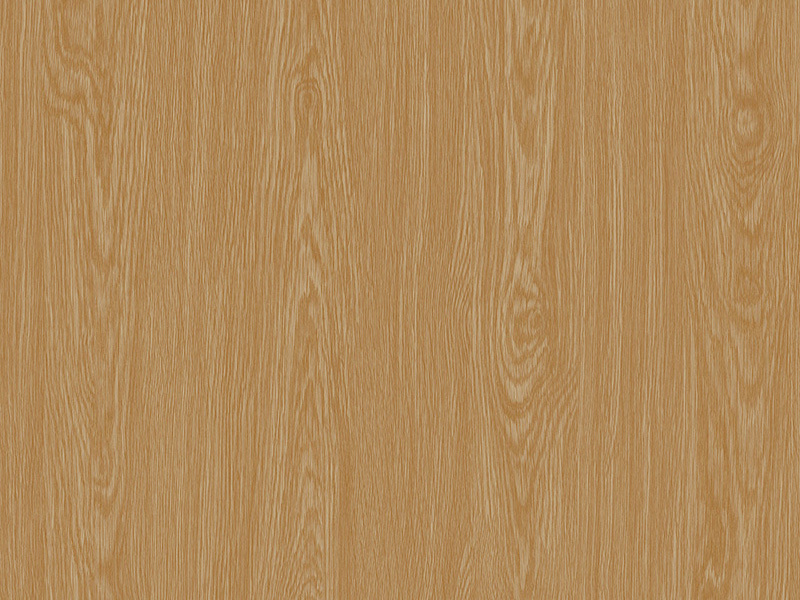 Wood grain