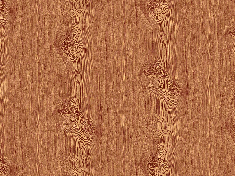 Wood grain