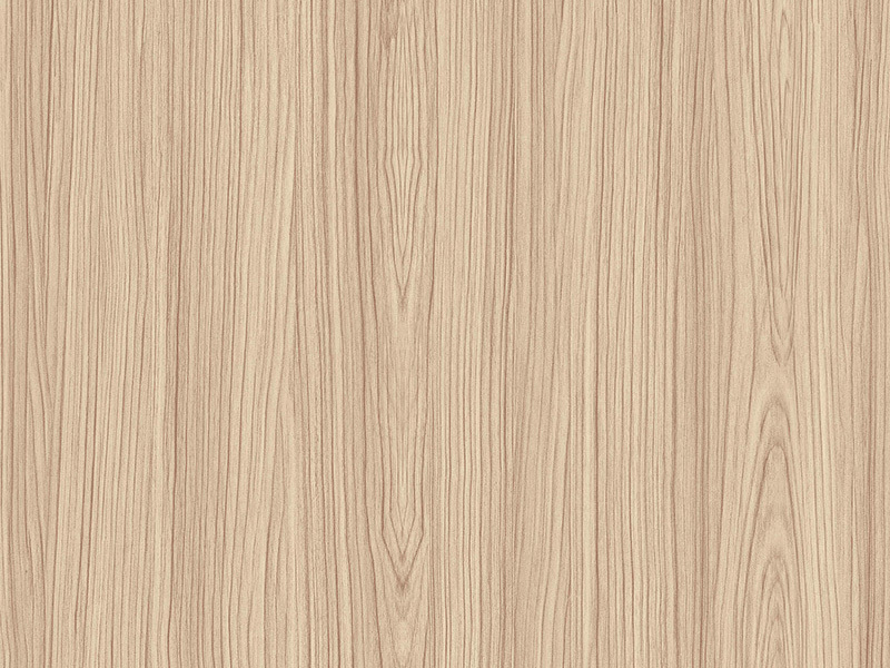Wood grain