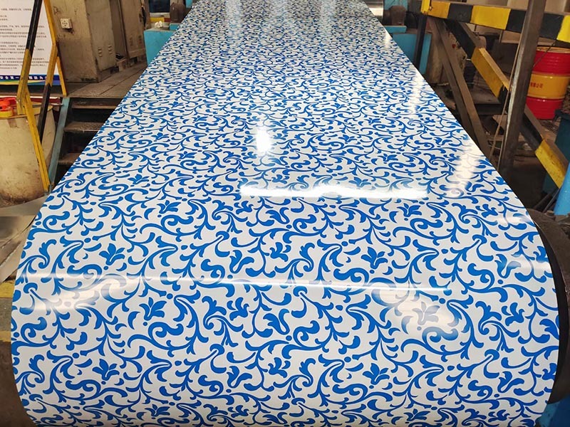 Printing Plate