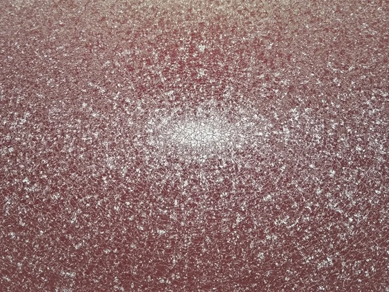 Checker Plate Cheap Color coated galvanized steel plate