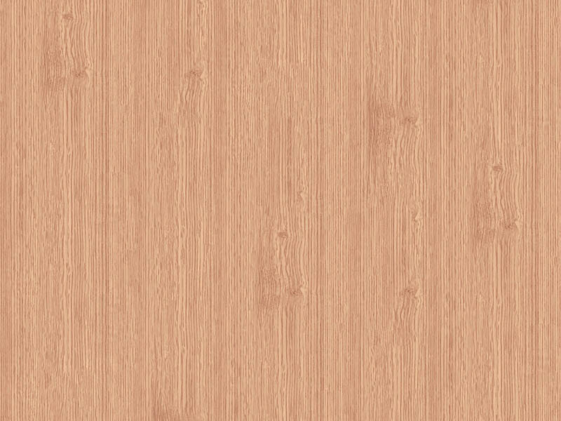 Wood grain