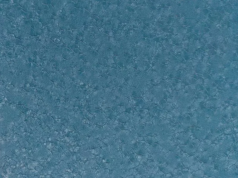 Checker Plate Discount Color coated galvanized steel plate