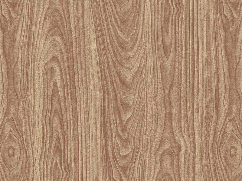 Wood grain