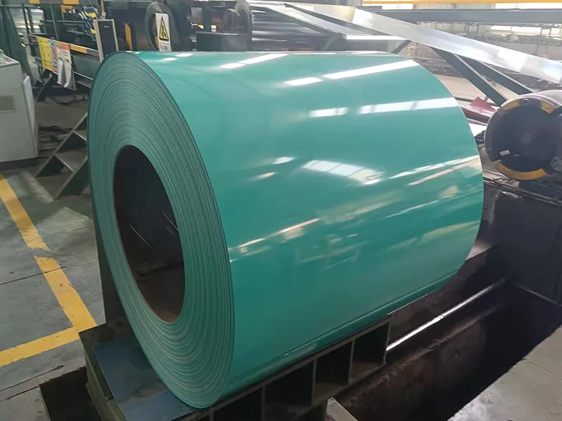Cheapest Color aluminum board【Colored Aluminum Plate】