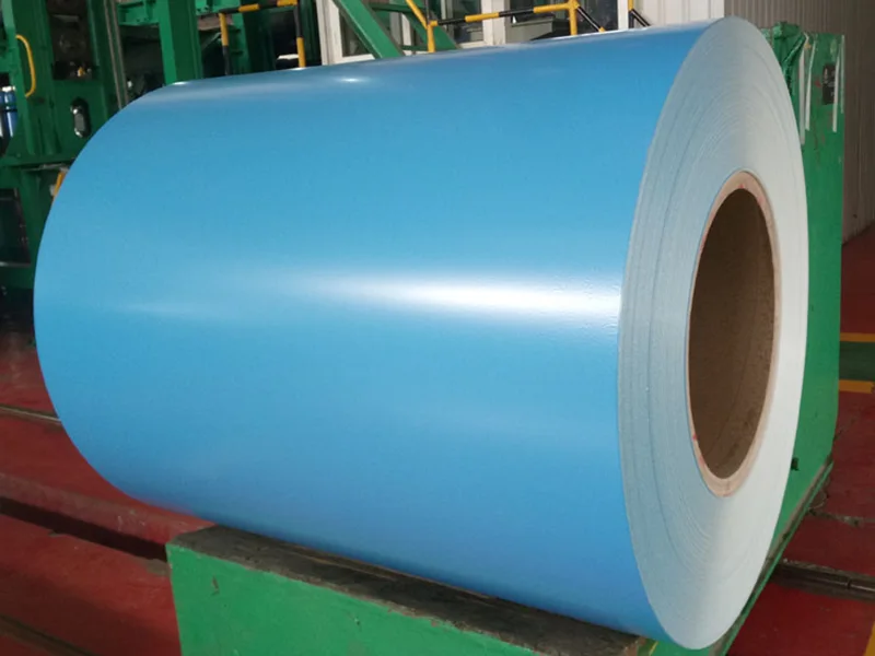 Appliance Plate Discount Home appliance steel board