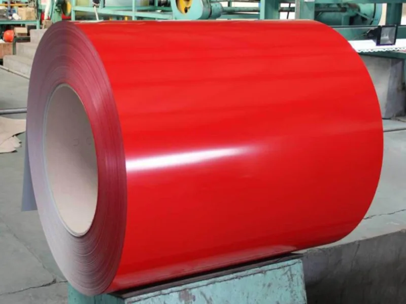 Appliance Plate Wholesale Home appliance steel board
