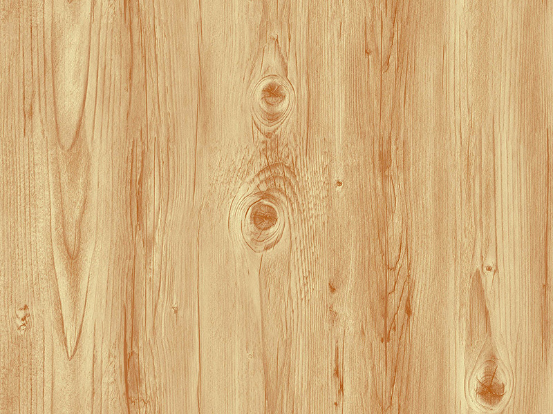 Wood grain