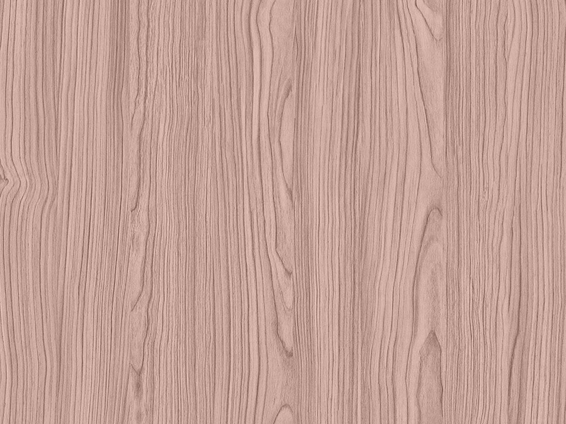 Wood grain