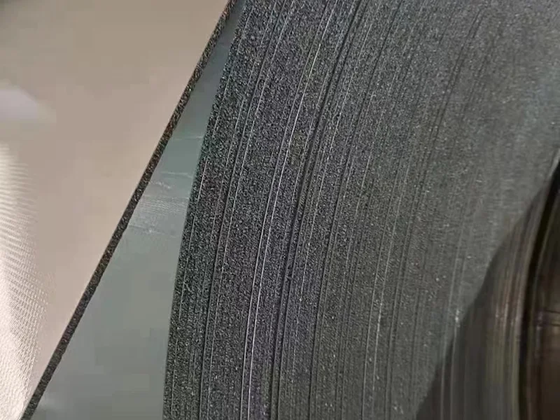 Rubber And Plastic Cotton Plate