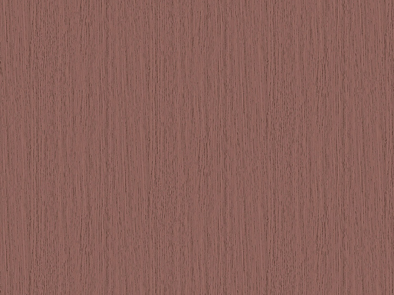Wood grain