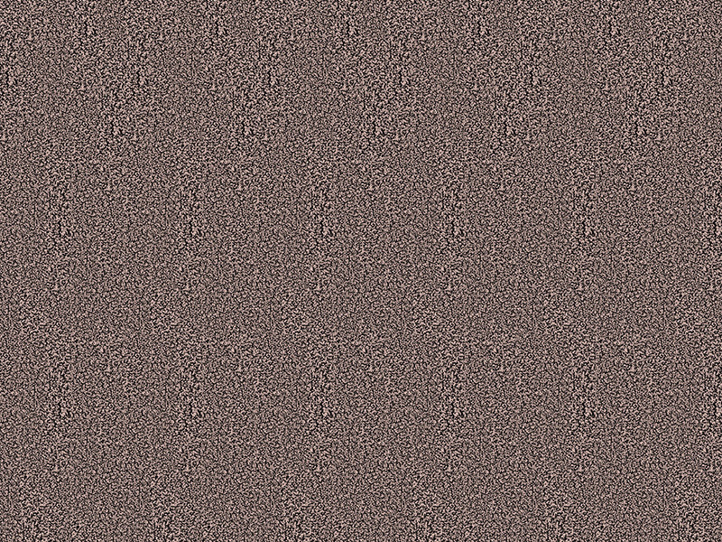 Printed panels(Marble)