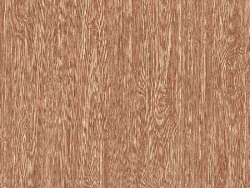 Wood grain