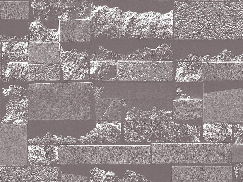 Brick pattern