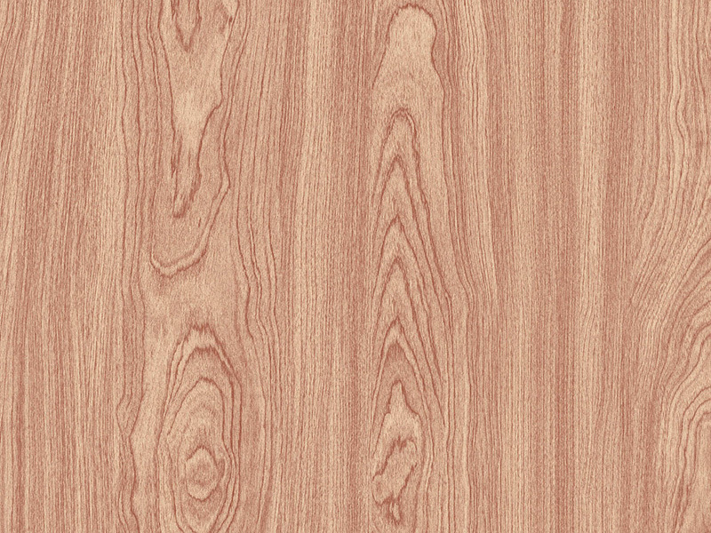 Wood grain