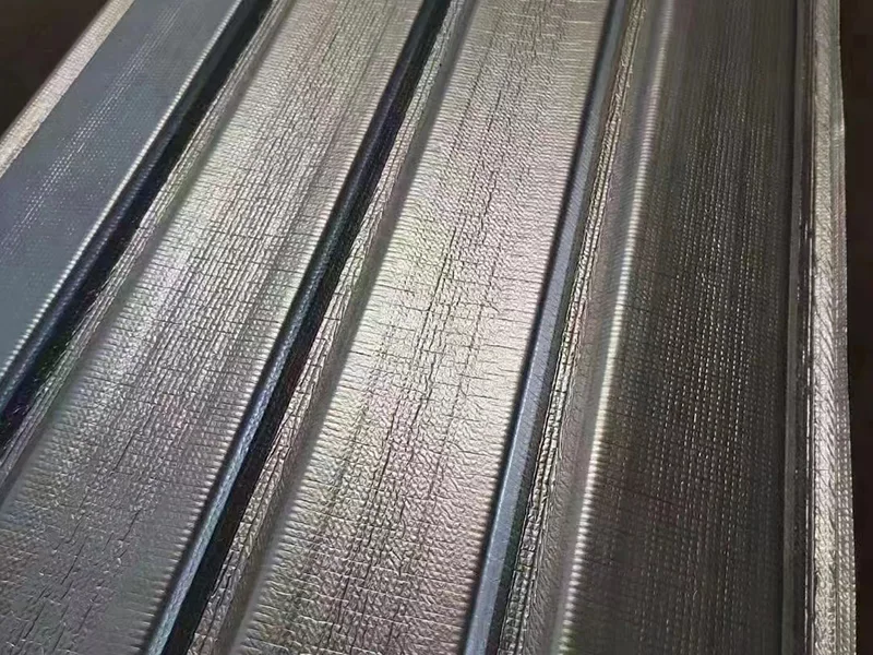 Rubber And Plastic Cotton Plate