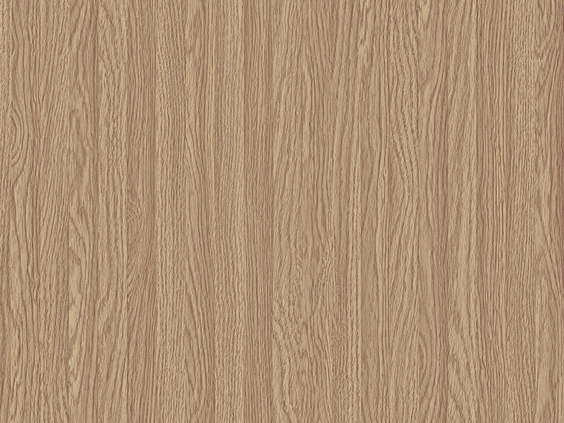 Wood grain